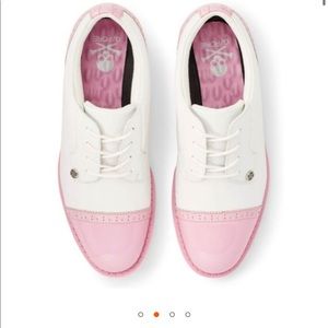 Gfore size 9